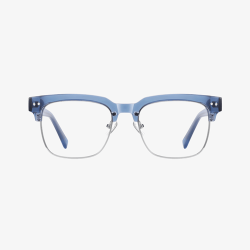 LUCNT 01 – GENEVA - LUCNT Eyewear