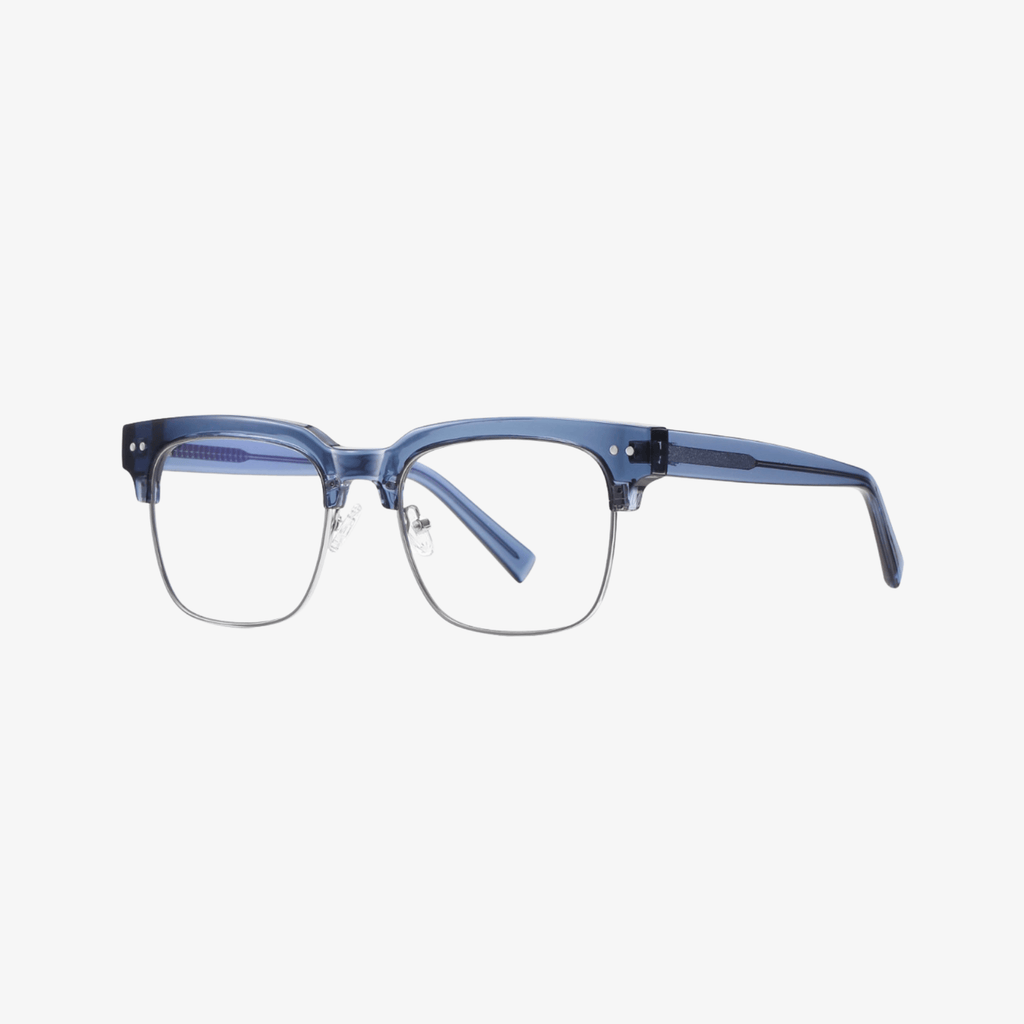LUCNT 01 – GENEVA - LUCNT Eyewear