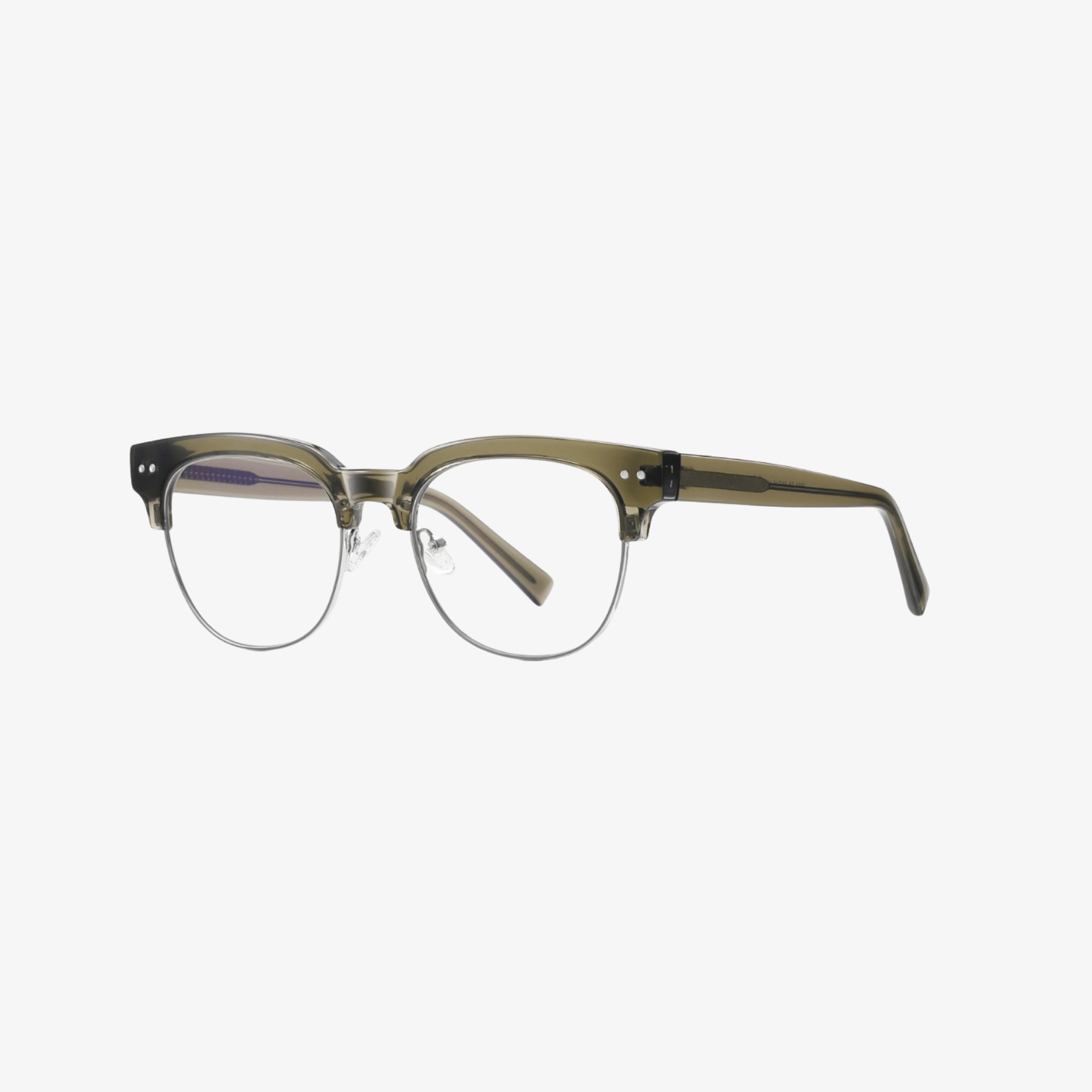 LUCNT 01 – LISBON - LUCNT Eyewear