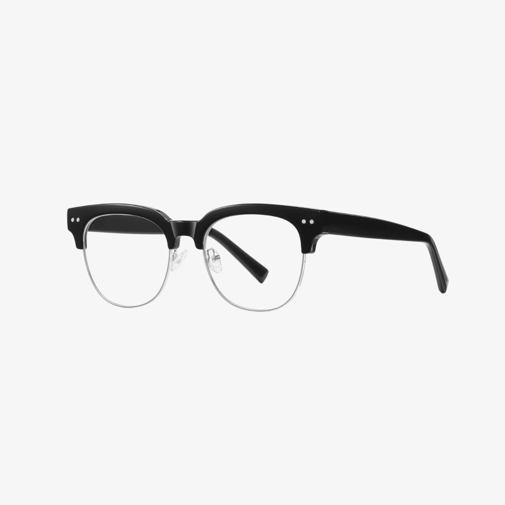 LUCNT 01 – LISBON - LUCNT Eyewear
