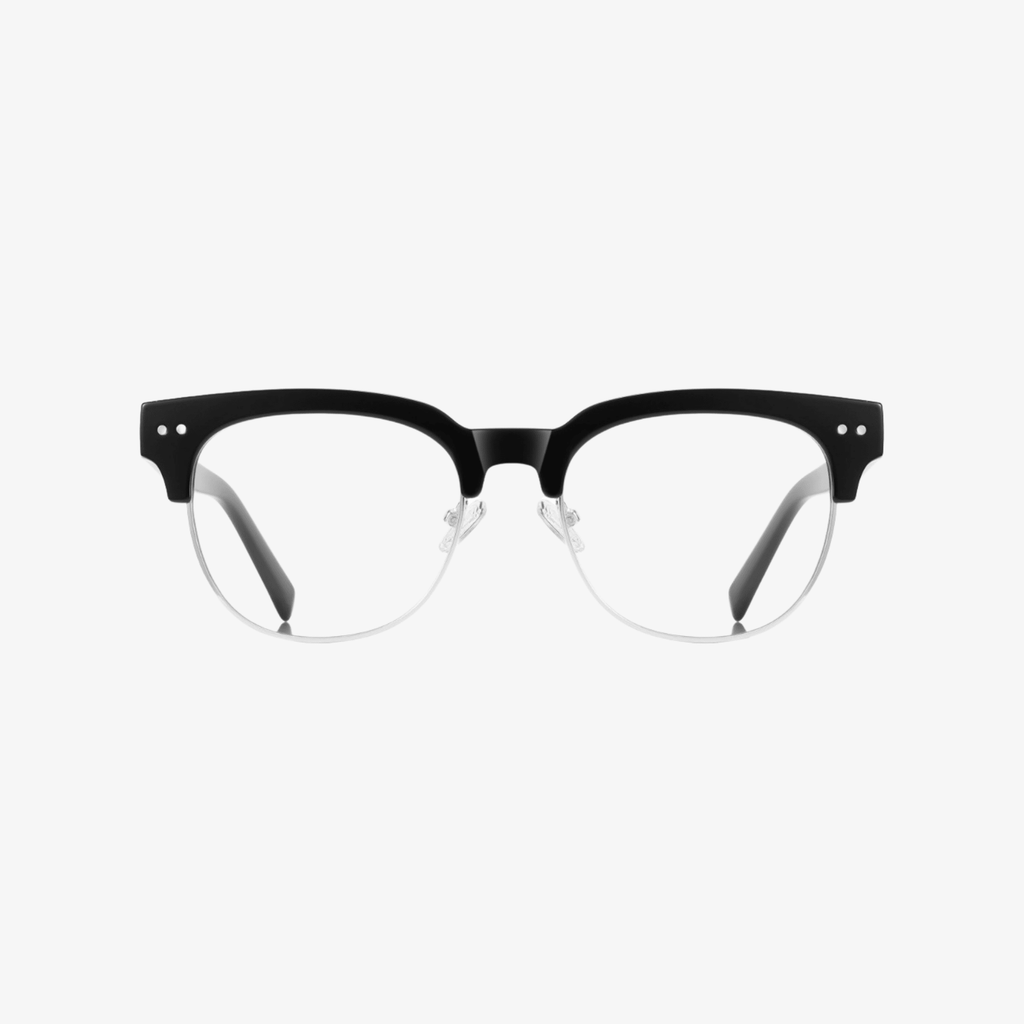 LUCNT 01 – LISBON - LUCNT Eyewear