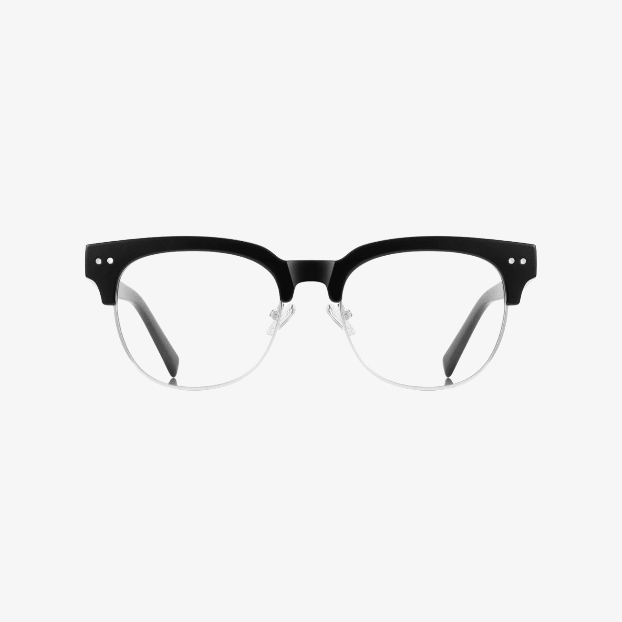LUCNT 01 – LISBON - LUCNT Eyewear