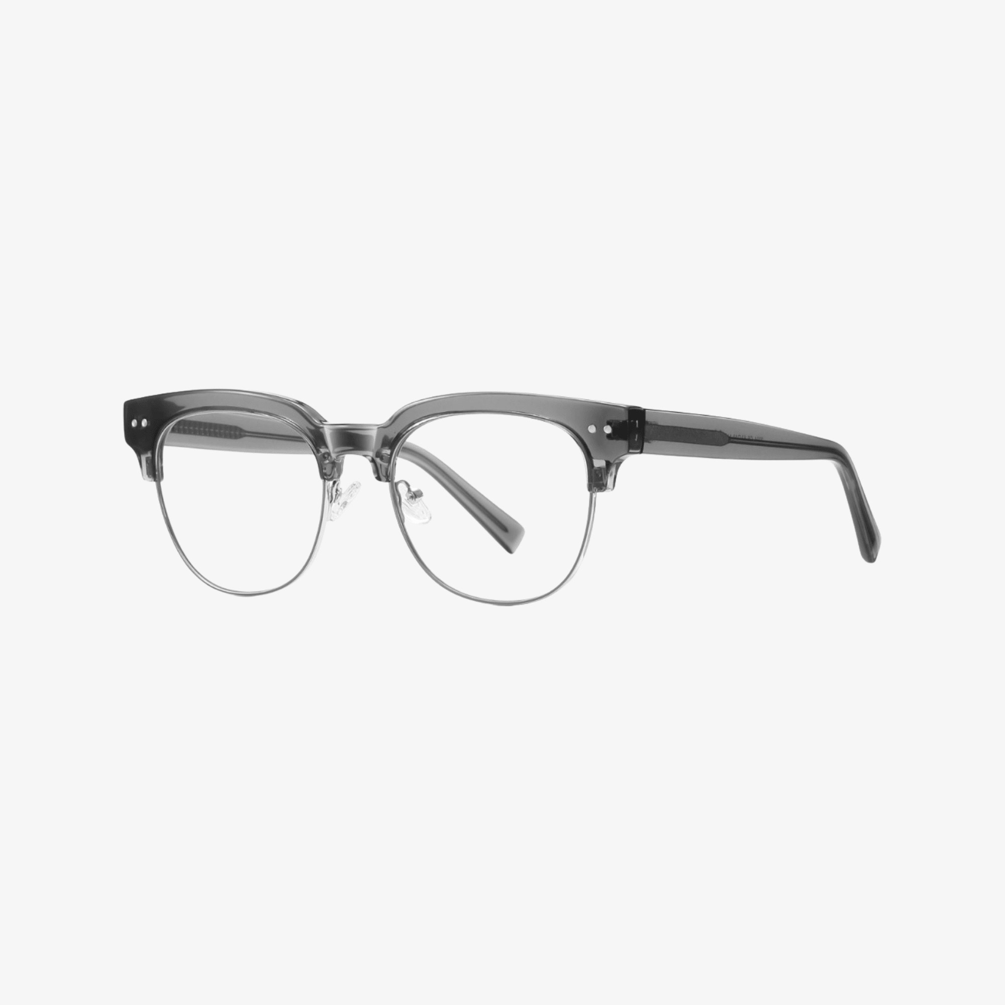 LUCNT 01 – LISBON - LUCNT Eyewear