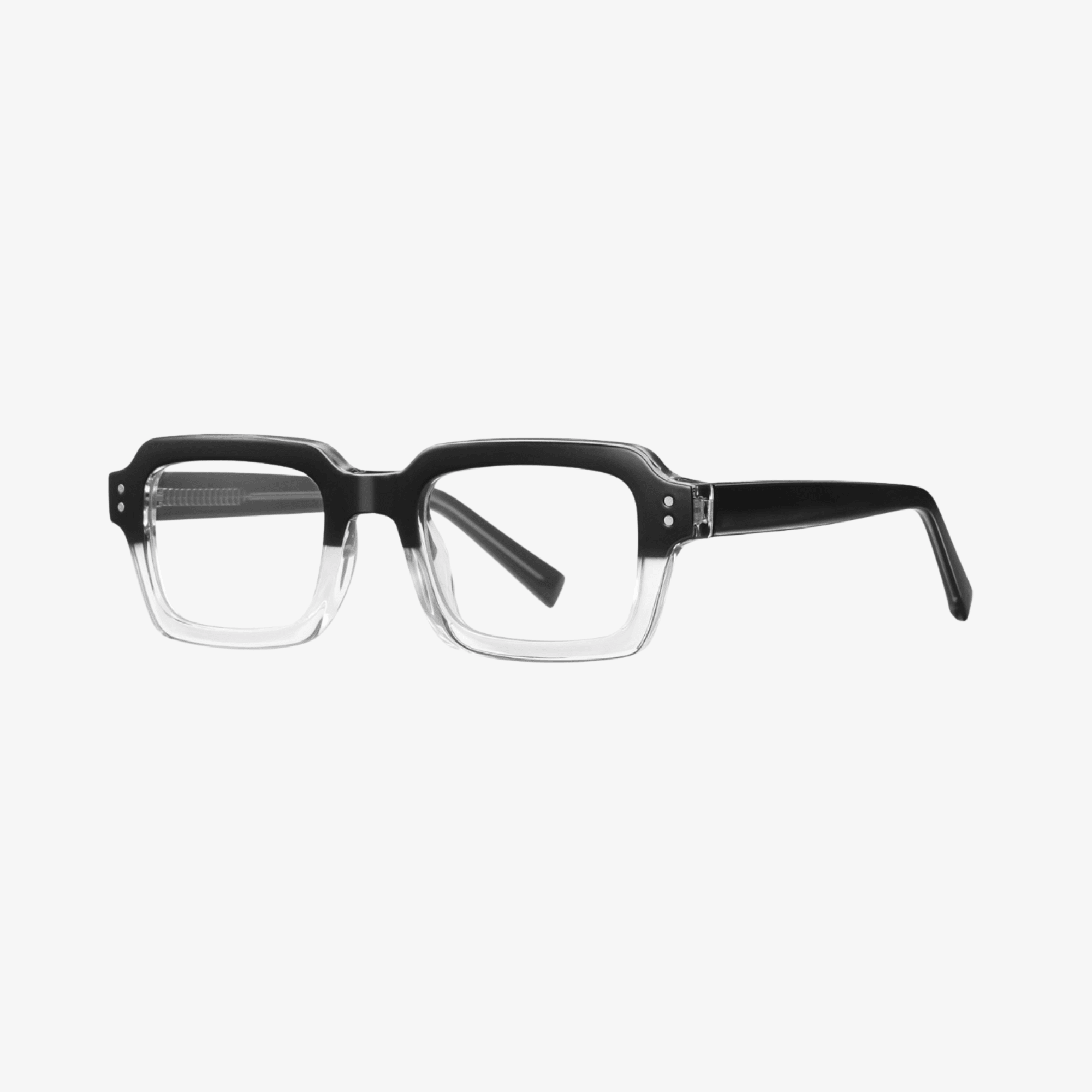 LUCNT 01 – LONDON - LUCNT Eyewear