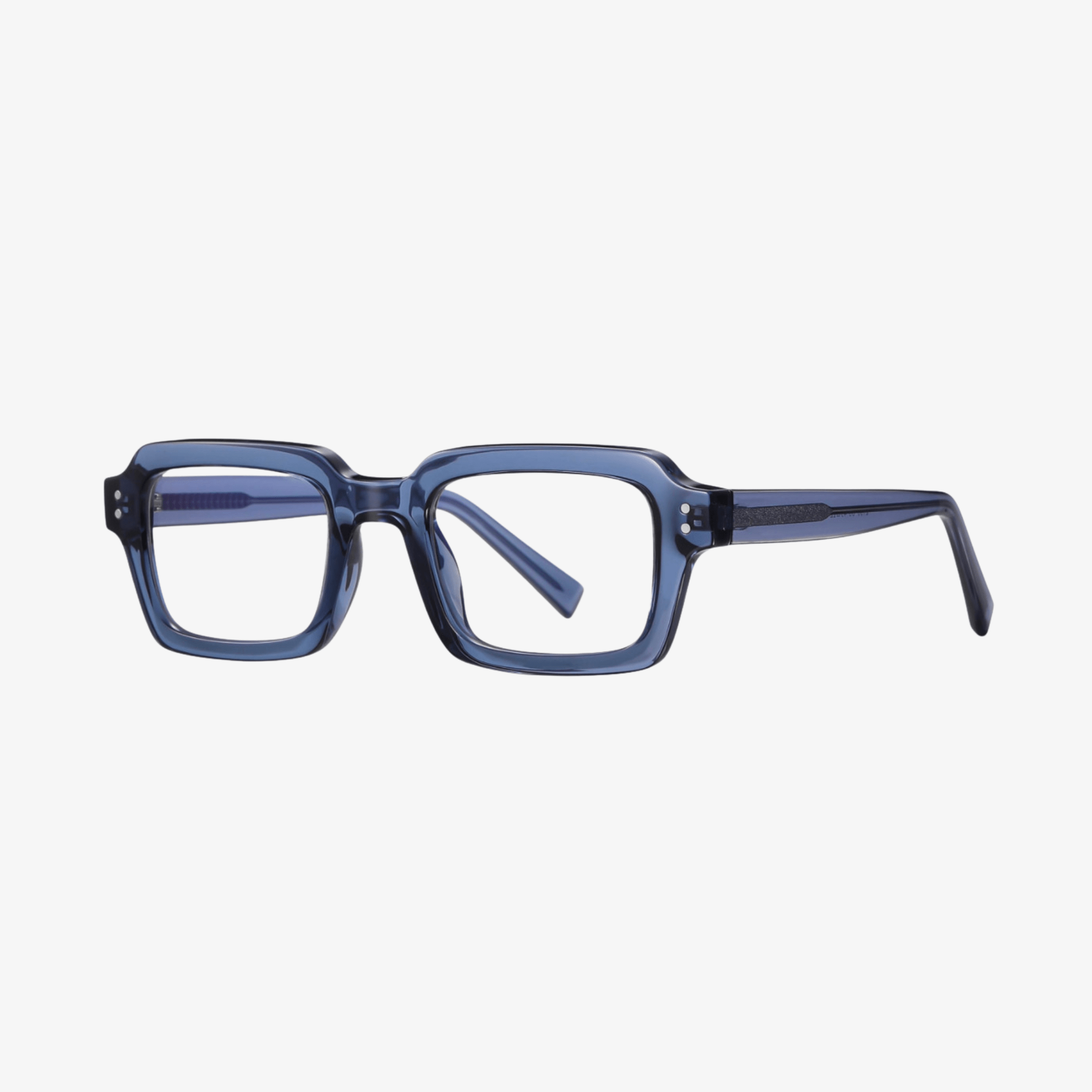 LUCNT 01 – LONDON - LUCNT Eyewear