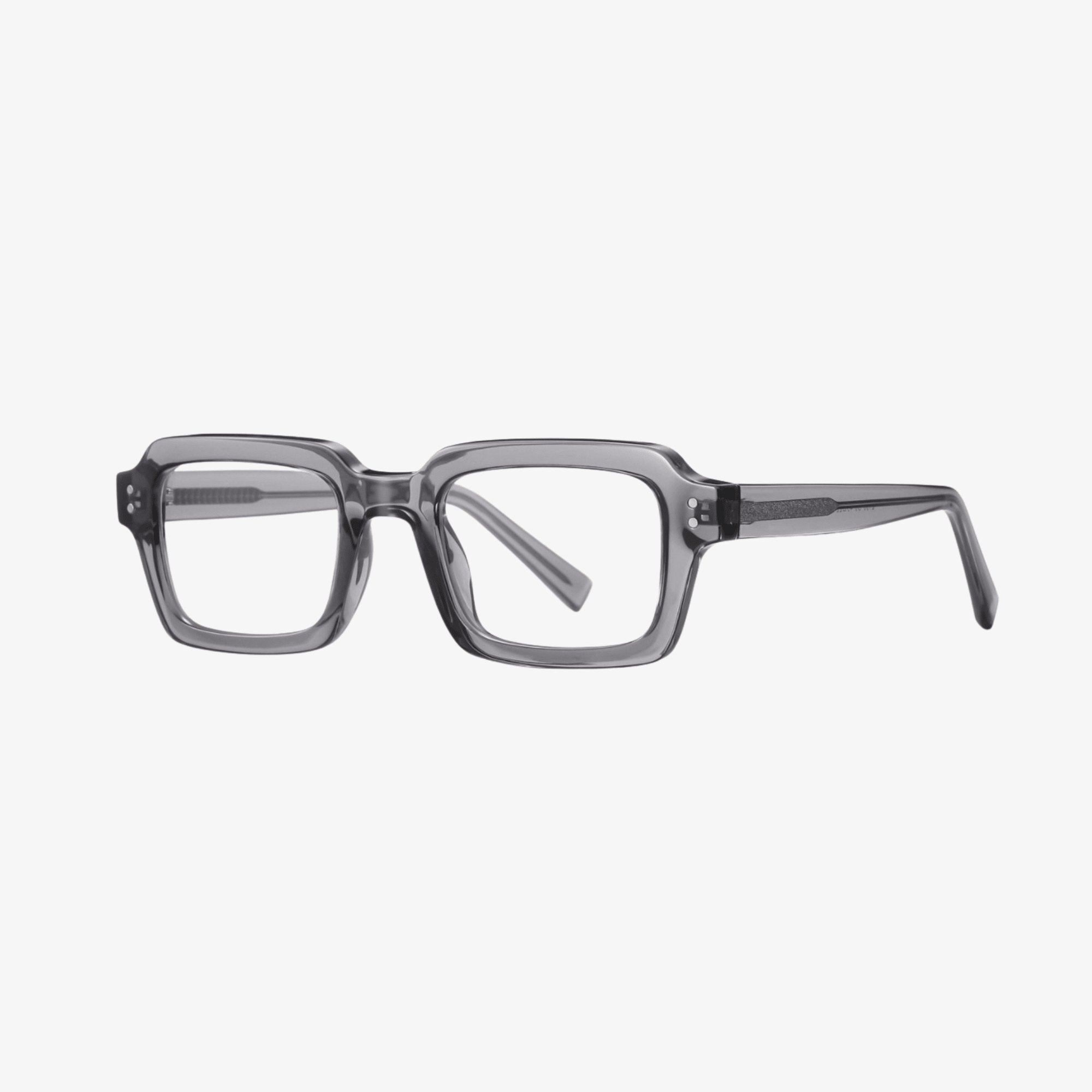 LUCNT 01 – LONDON - LUCNT Eyewear