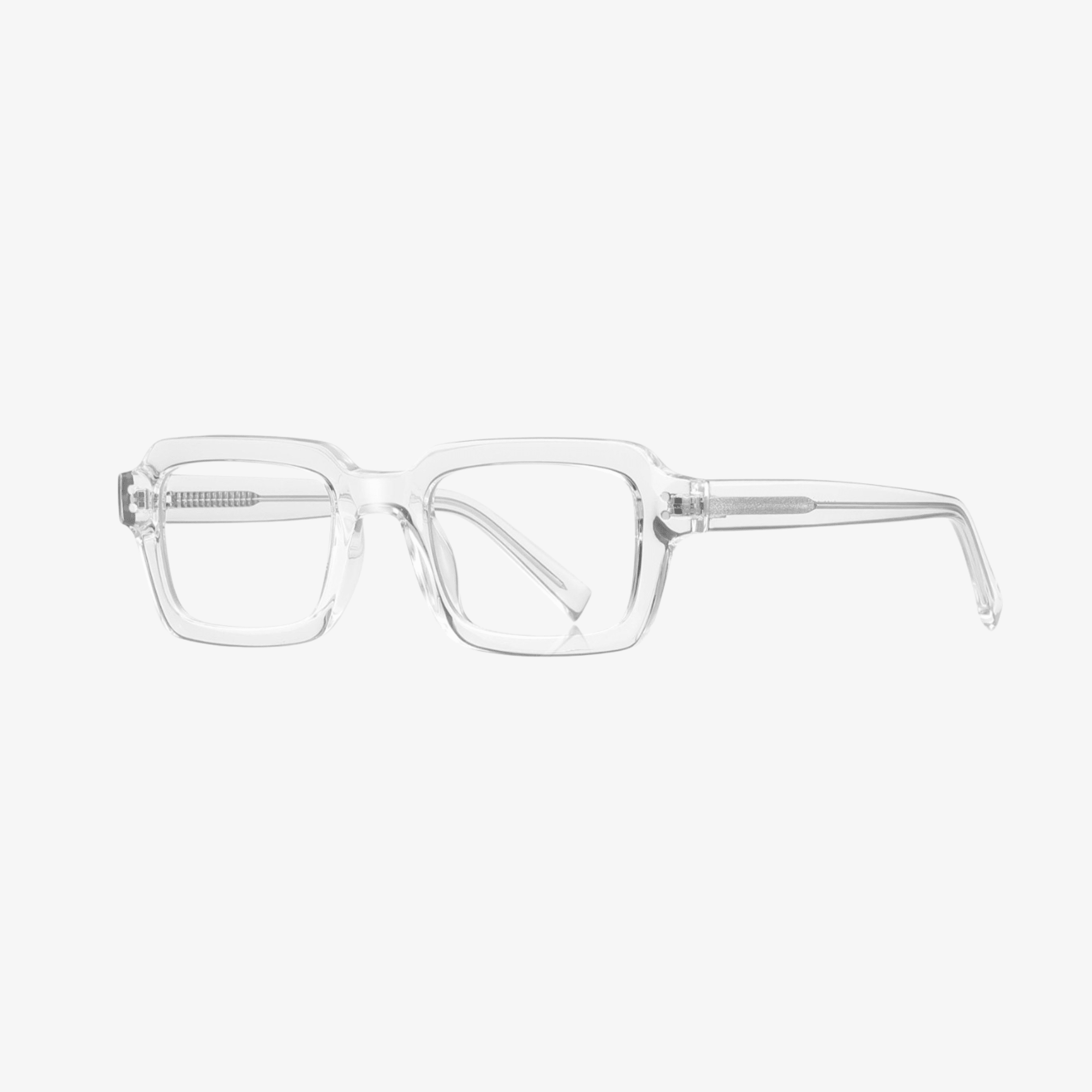 LUCNT 01 – LONDON - LUCNT Eyewear