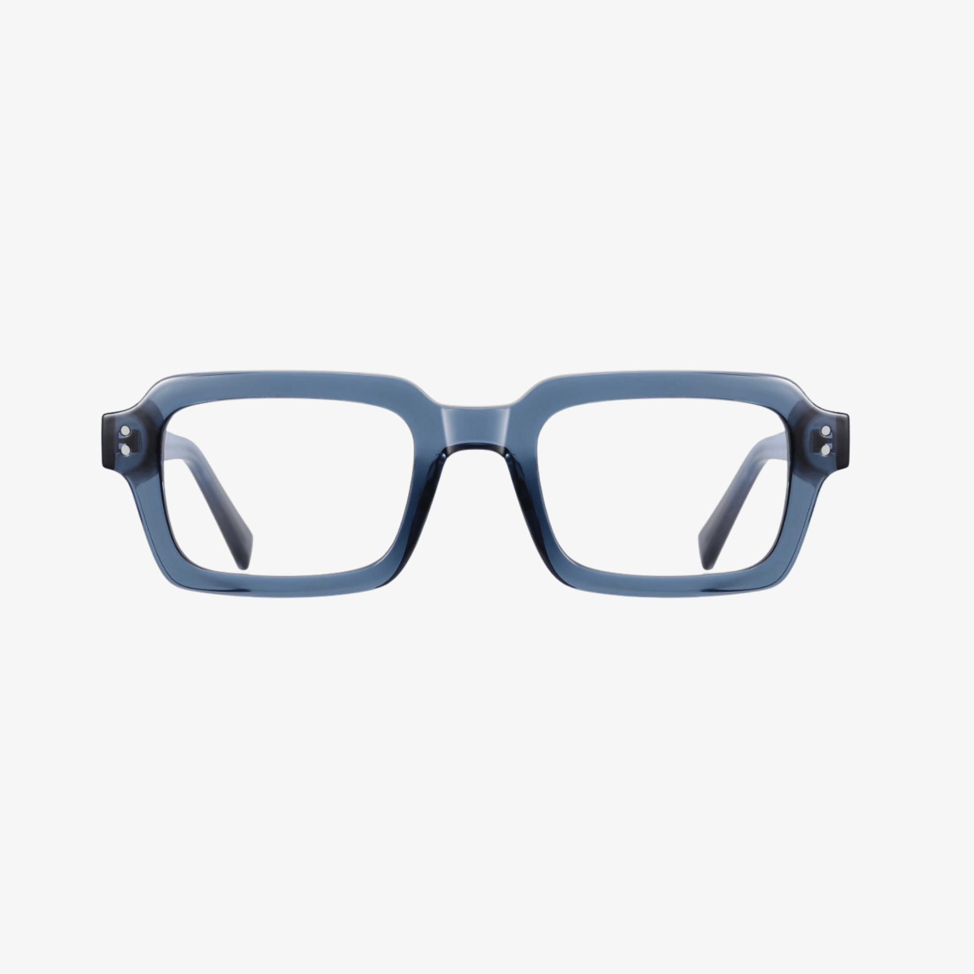 LUCNT 01 – LONDON - LUCNT Eyewear