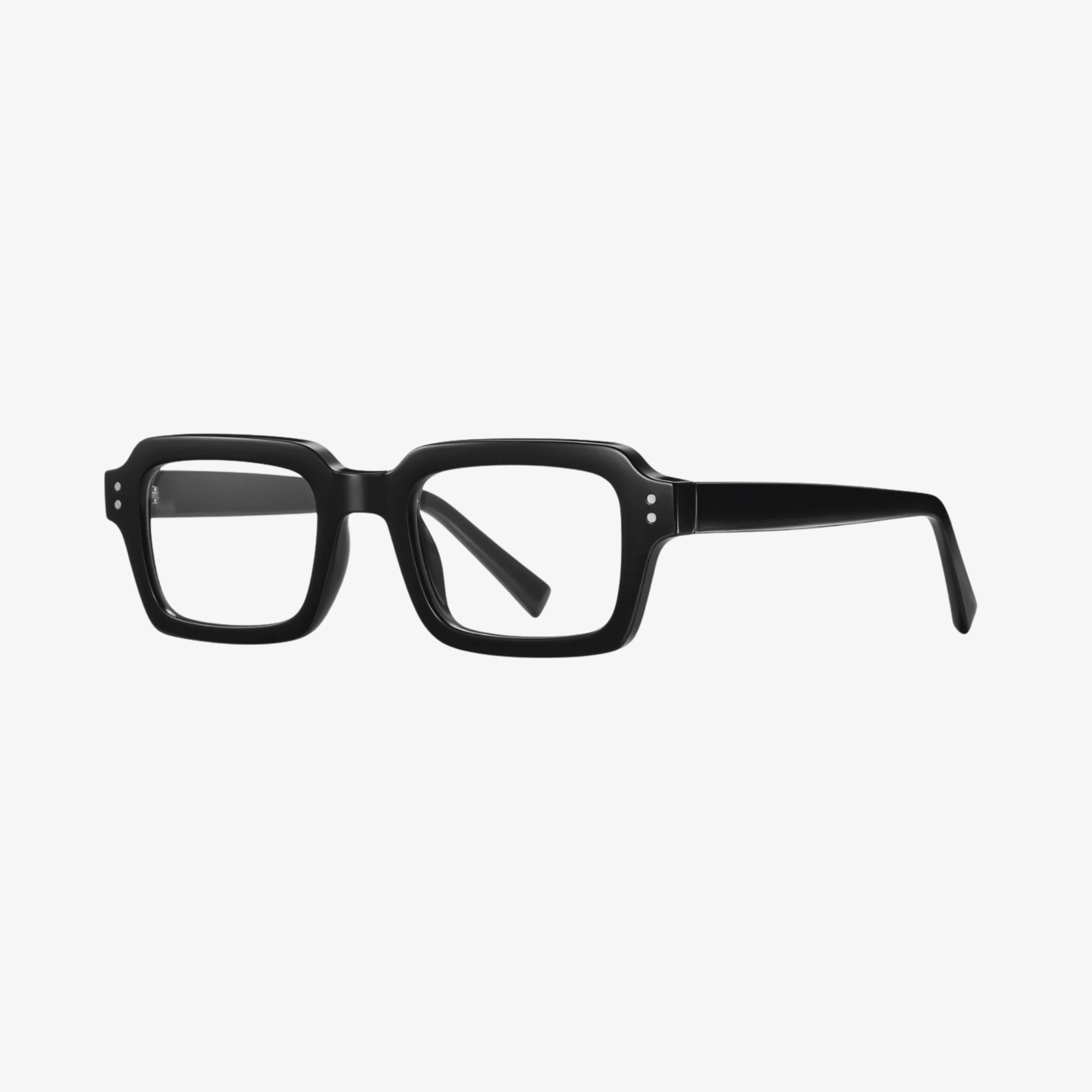 LUCNT 01 – LONDON - LUCNT Eyewear