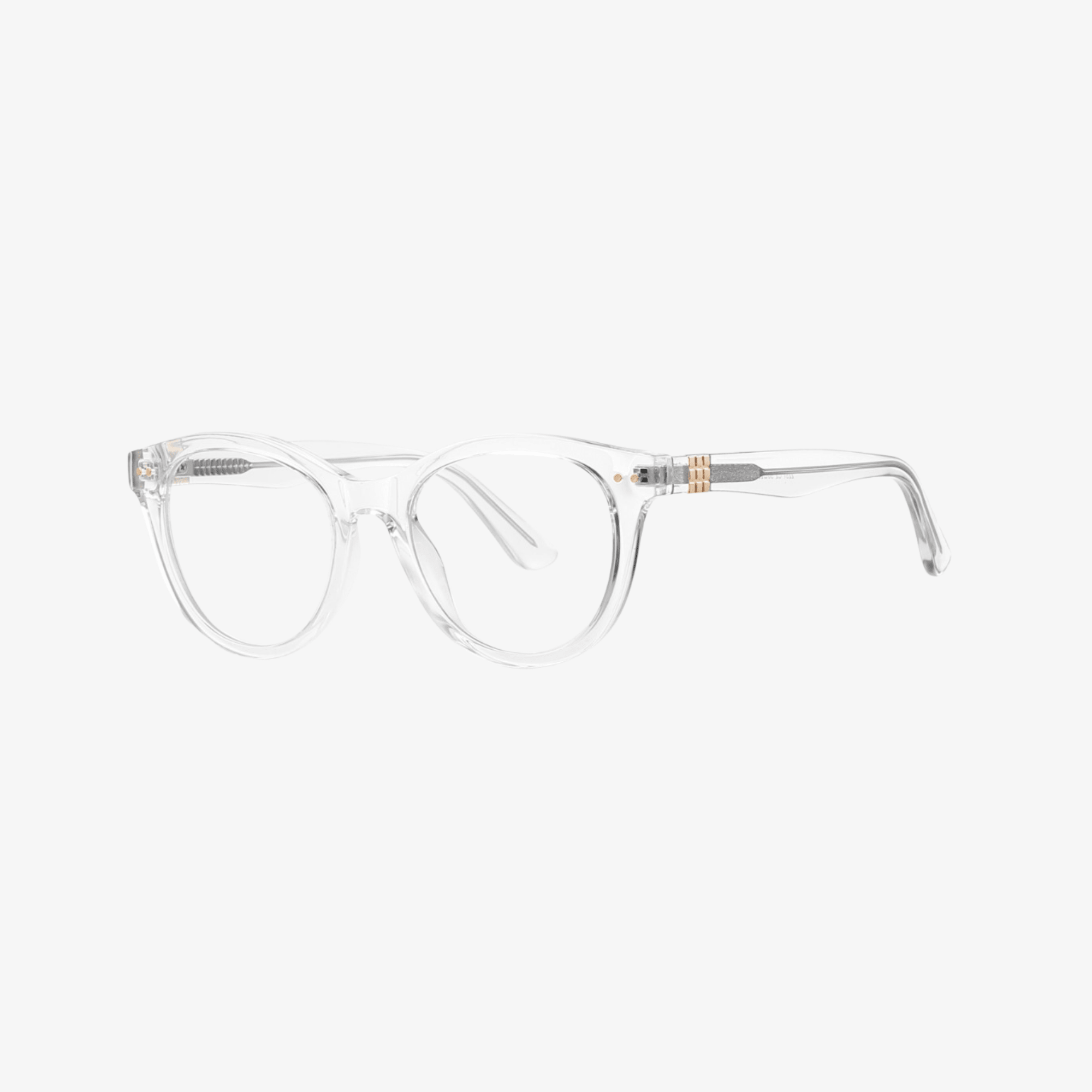 LUCNT 01 – MADRID - LUCNT Eyewear