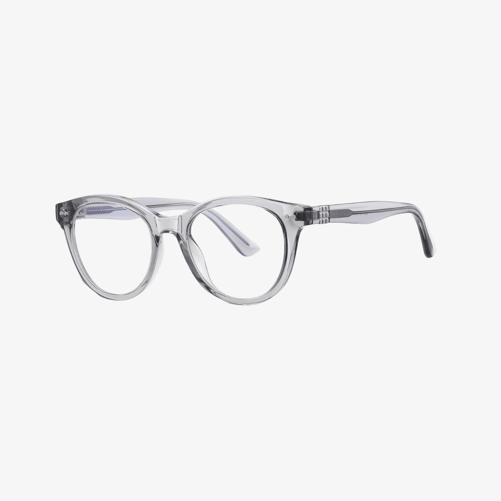 LUCNT 01 – MADRID - LUCNT Eyewear