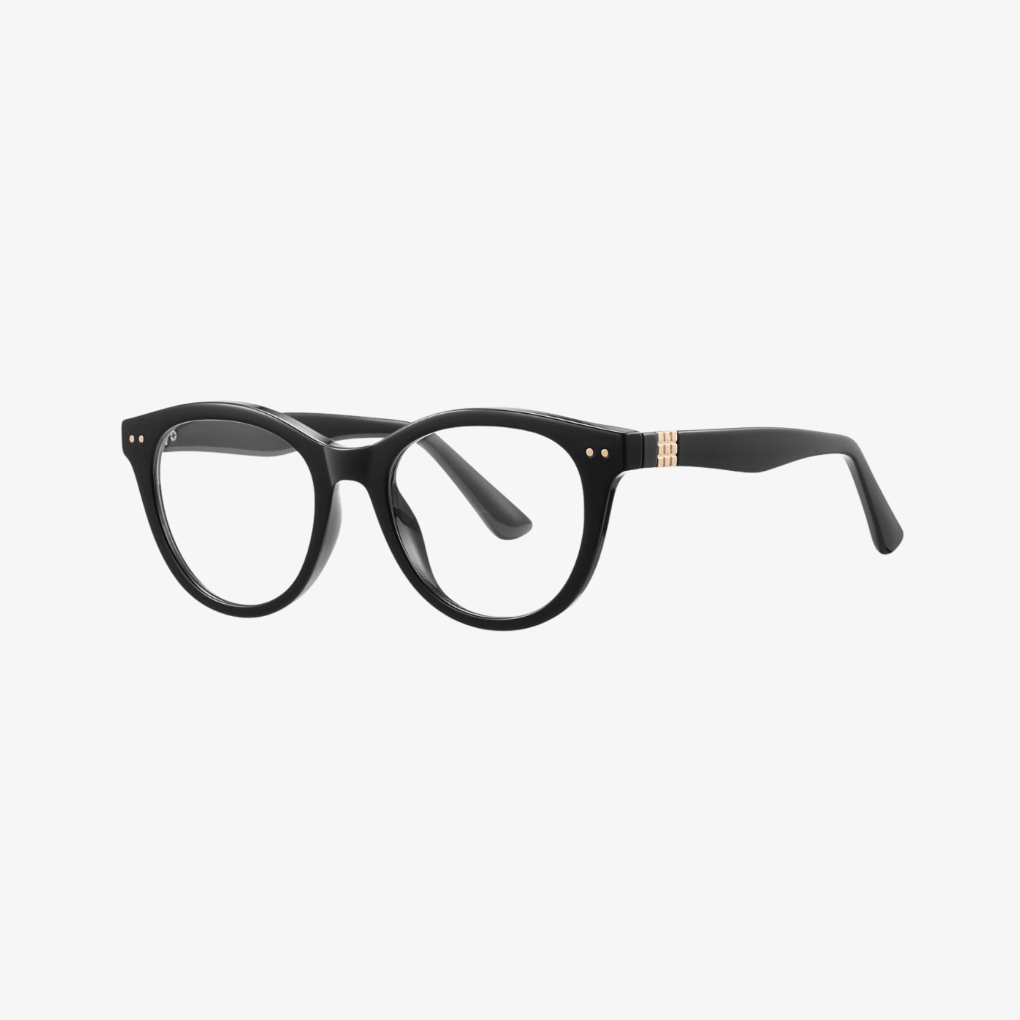 LUCNT 01 – MADRID - LUCNT Eyewear