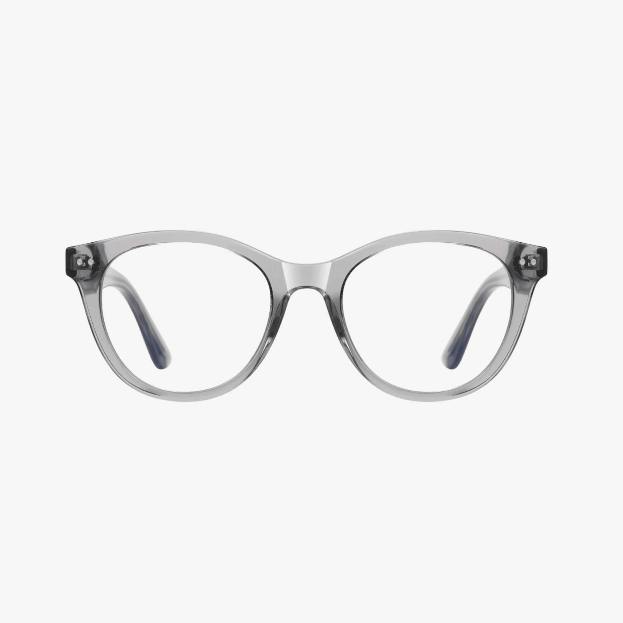 LUCNT 01 – MADRID - LUCNT Eyewear