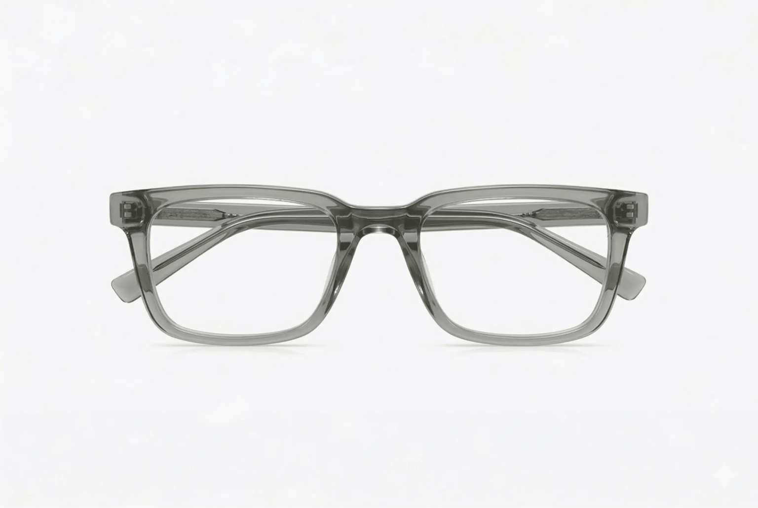 LUCNT 01 – MILAN - LUCNT