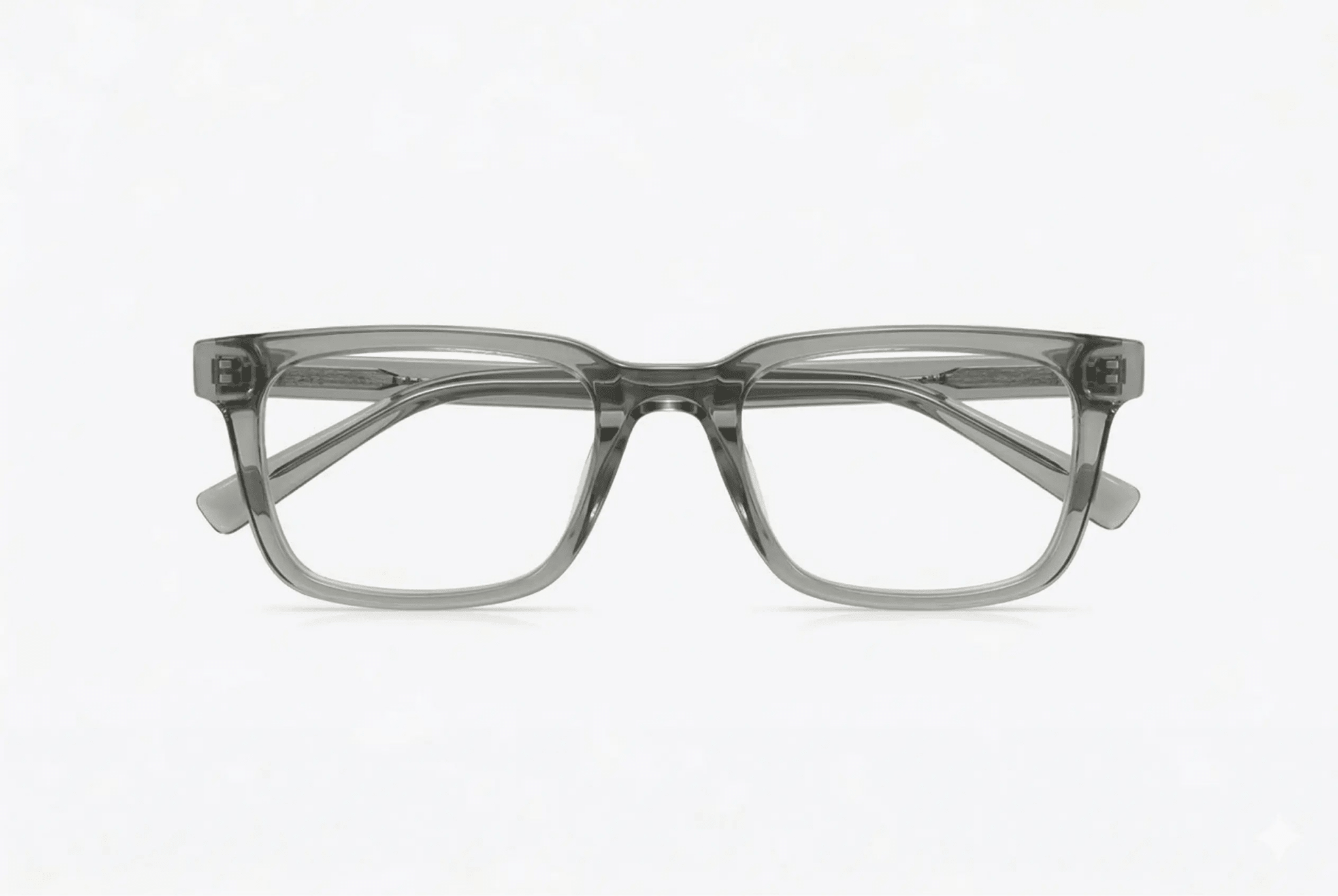 LUCNT 01 – MILAN - LUCNT