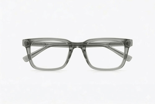 LUCNT 01 – MILAN - LUCNT