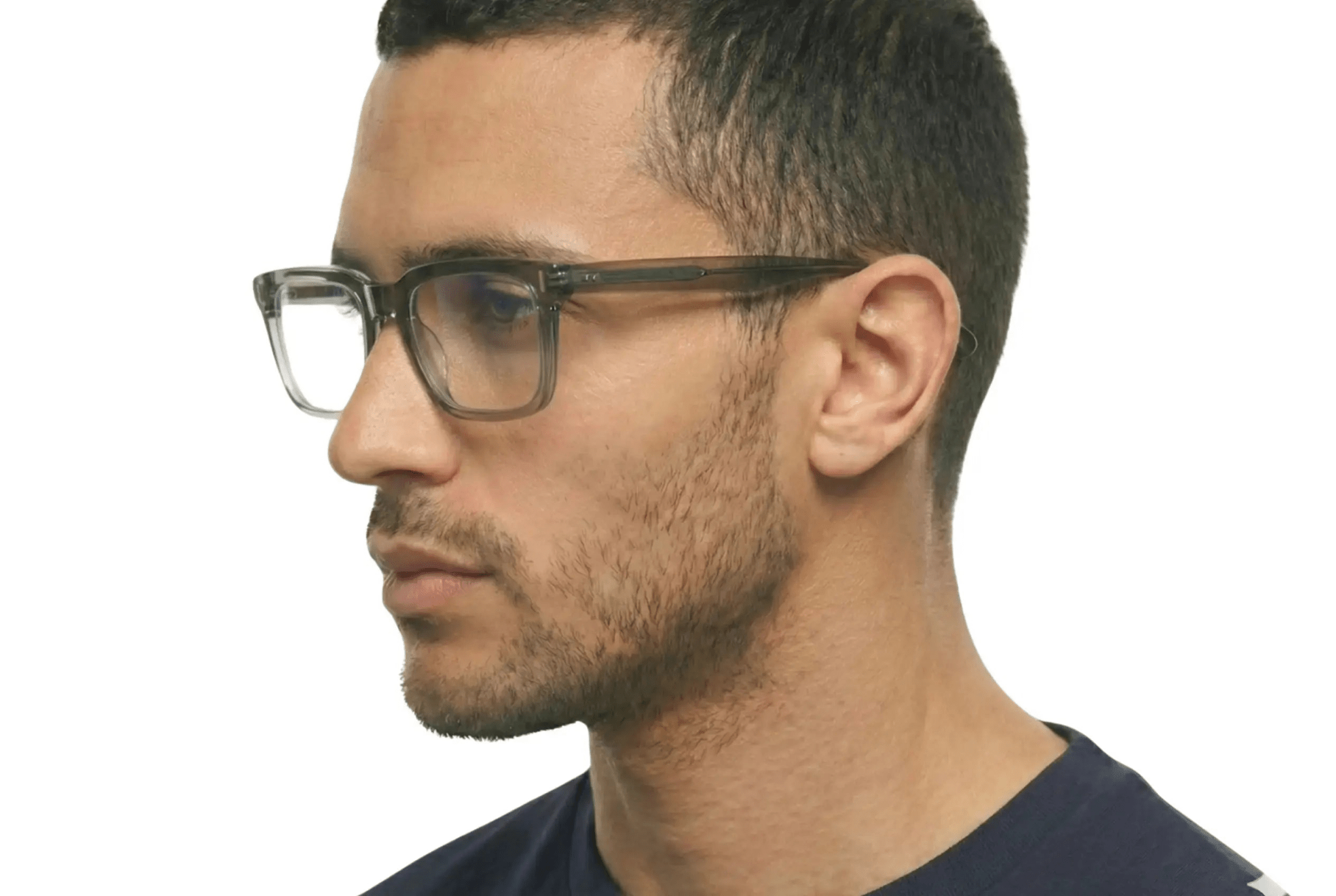 LUCNT 01 – MILAN - LUCNT