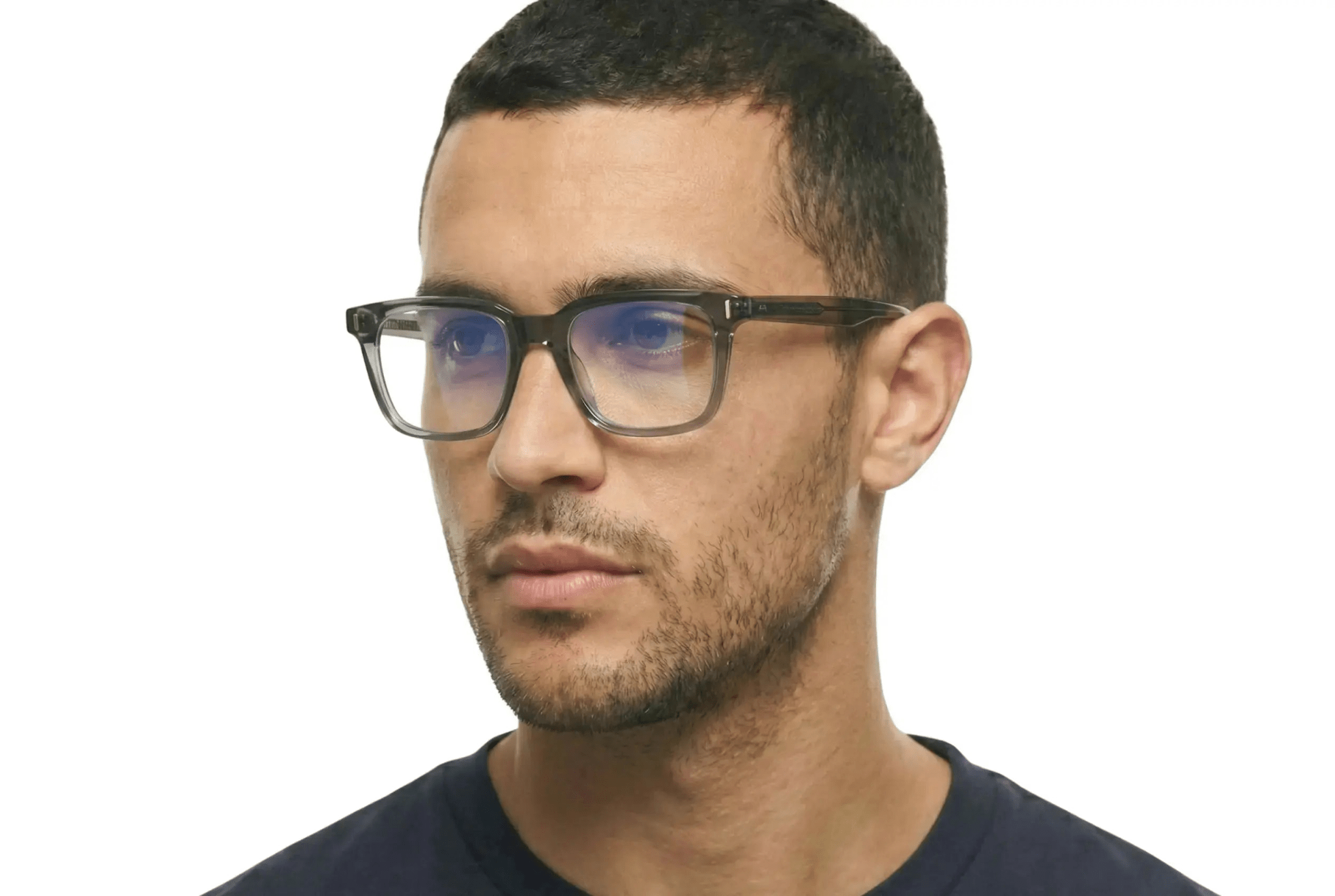 LUCNT 01 – MILAN - LUCNT