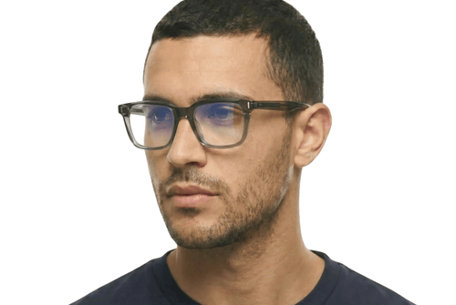 LUCNT 01 – MILAN - LUCNT