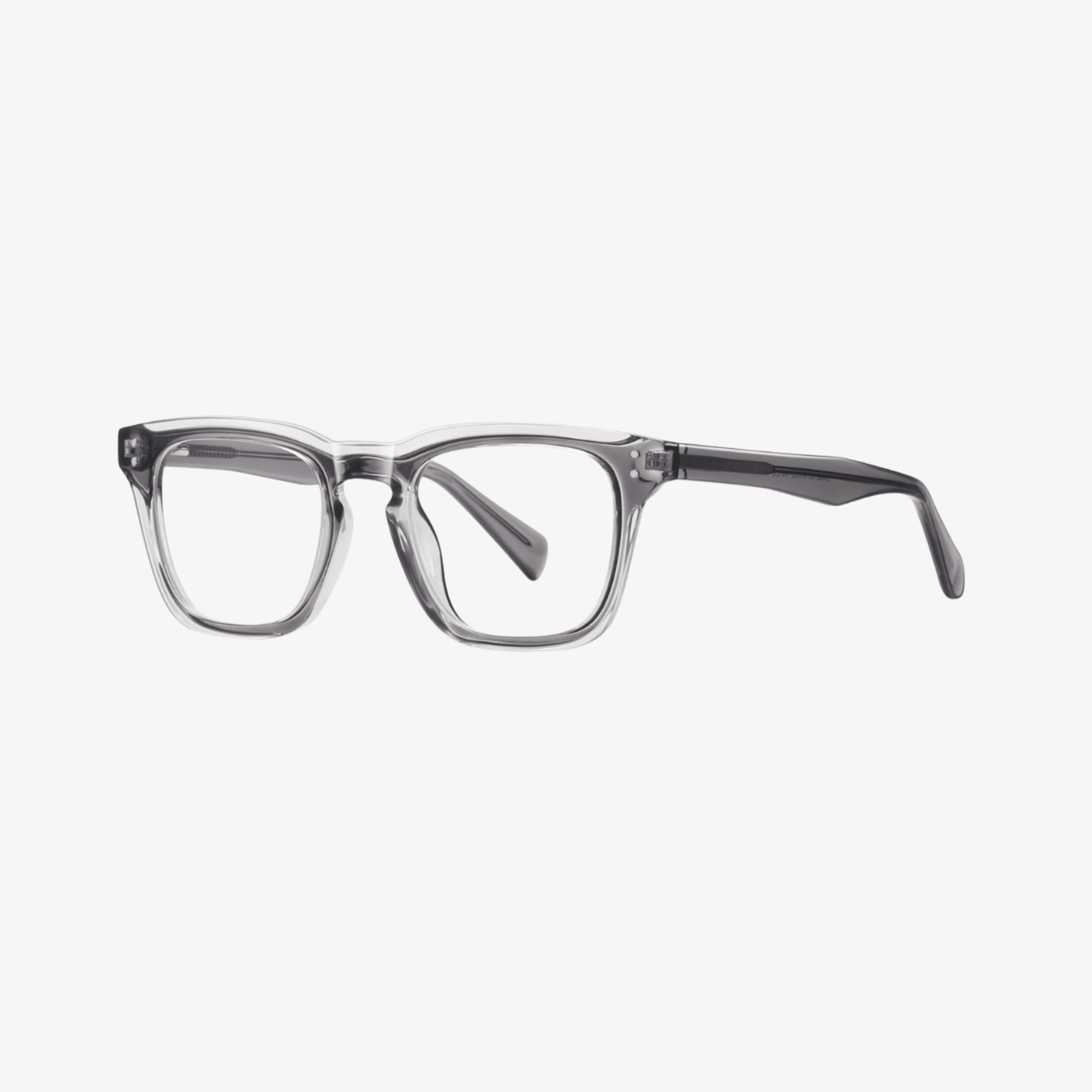 LUCNT 01 – MONTREAL - LUCNT Eyewear