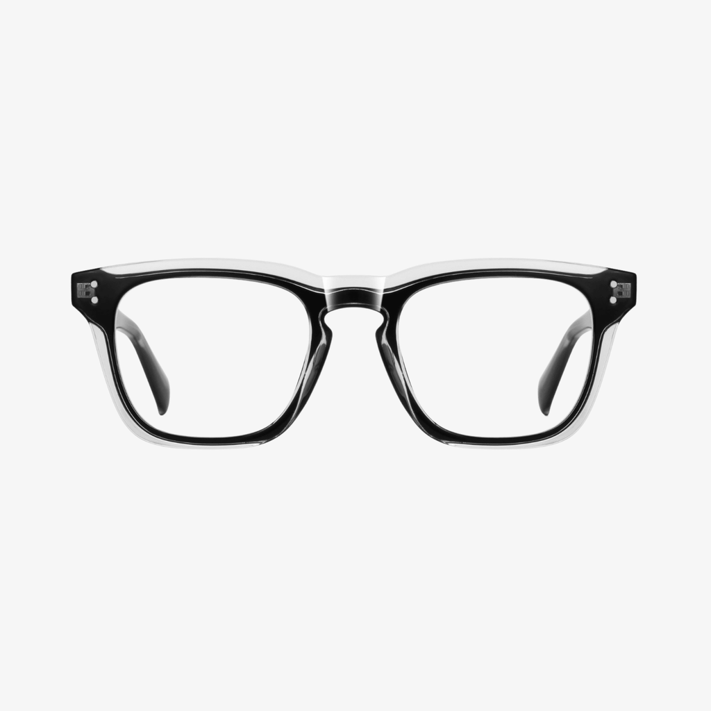 LUCNT 01 – MONTREAL - LUCNT Eyewear