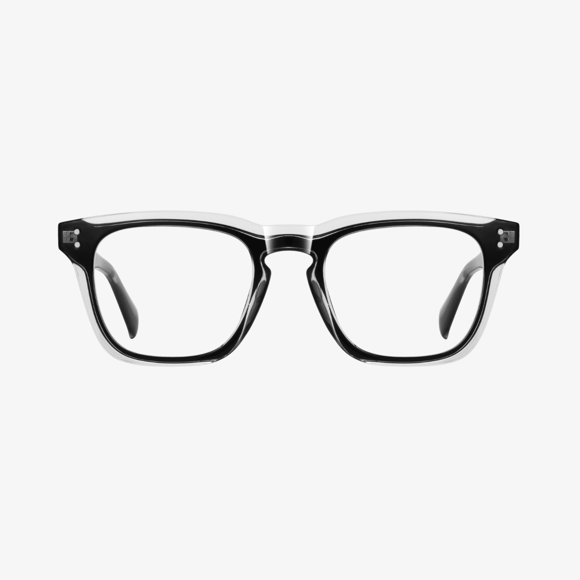 LUCNT 01 – MONTREAL - LUCNT Eyewear