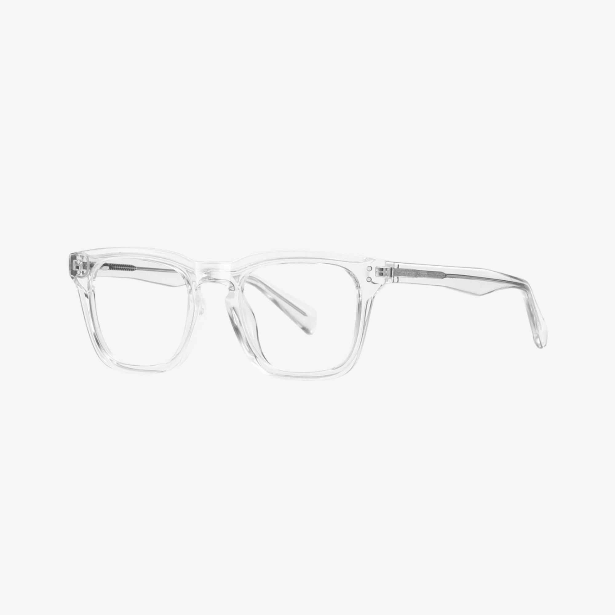 LUCNT 01 – MONTREAL - LUCNT Eyewear