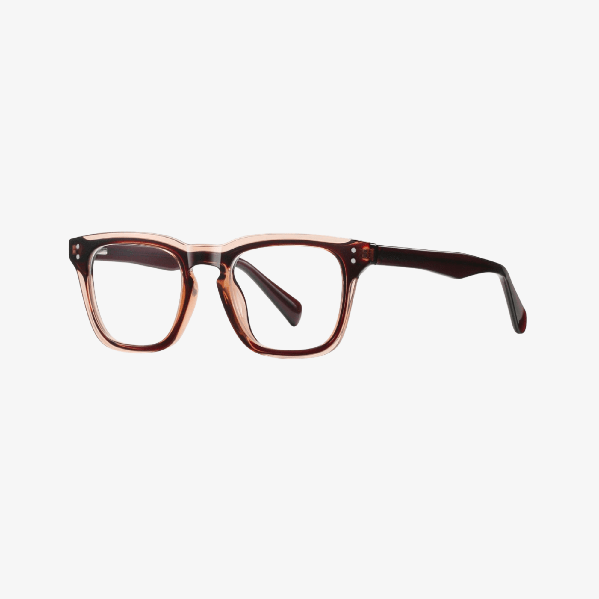 LUCNT 01 – MONTREAL - LUCNT Eyewear