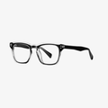 LUCNT 01 – MONTREAL - LUCNT Eyewear