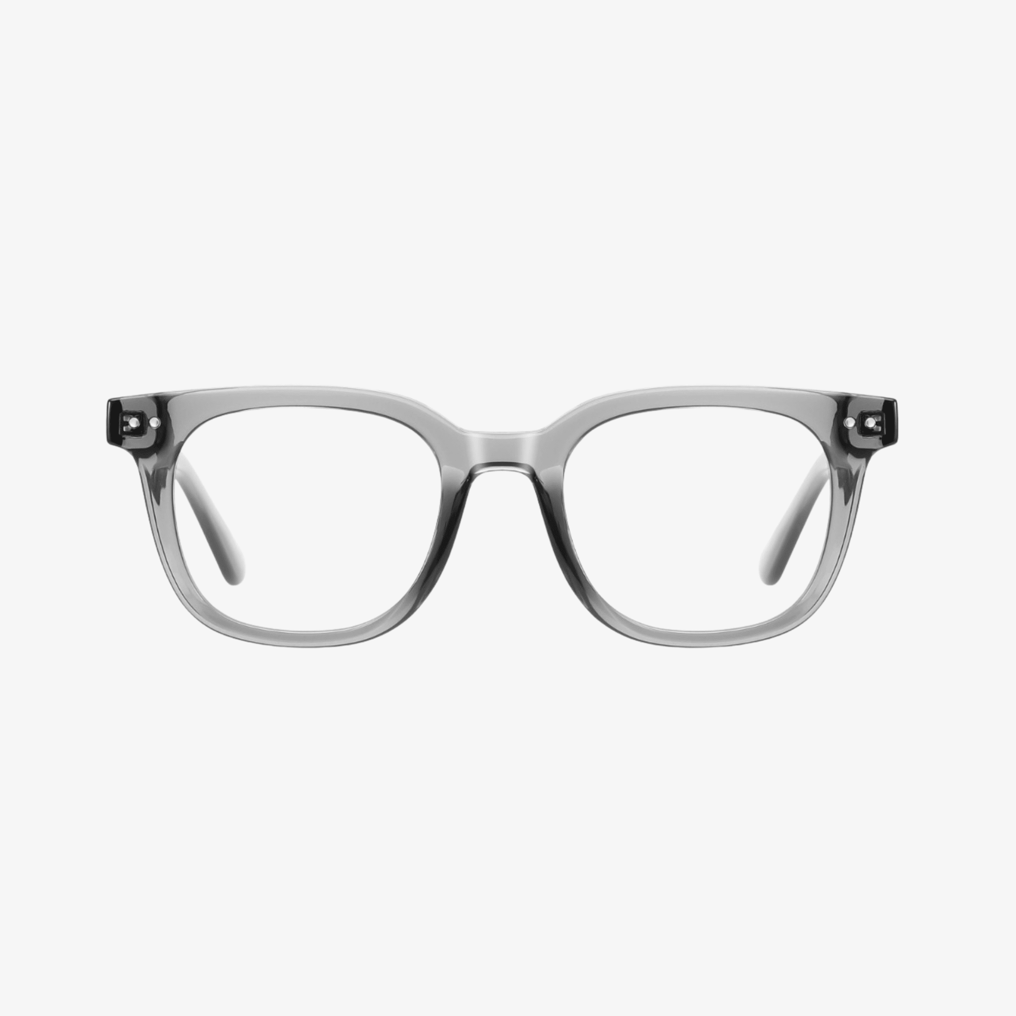 LUCNT 01 – MUNICH - LUCNT Eyewear