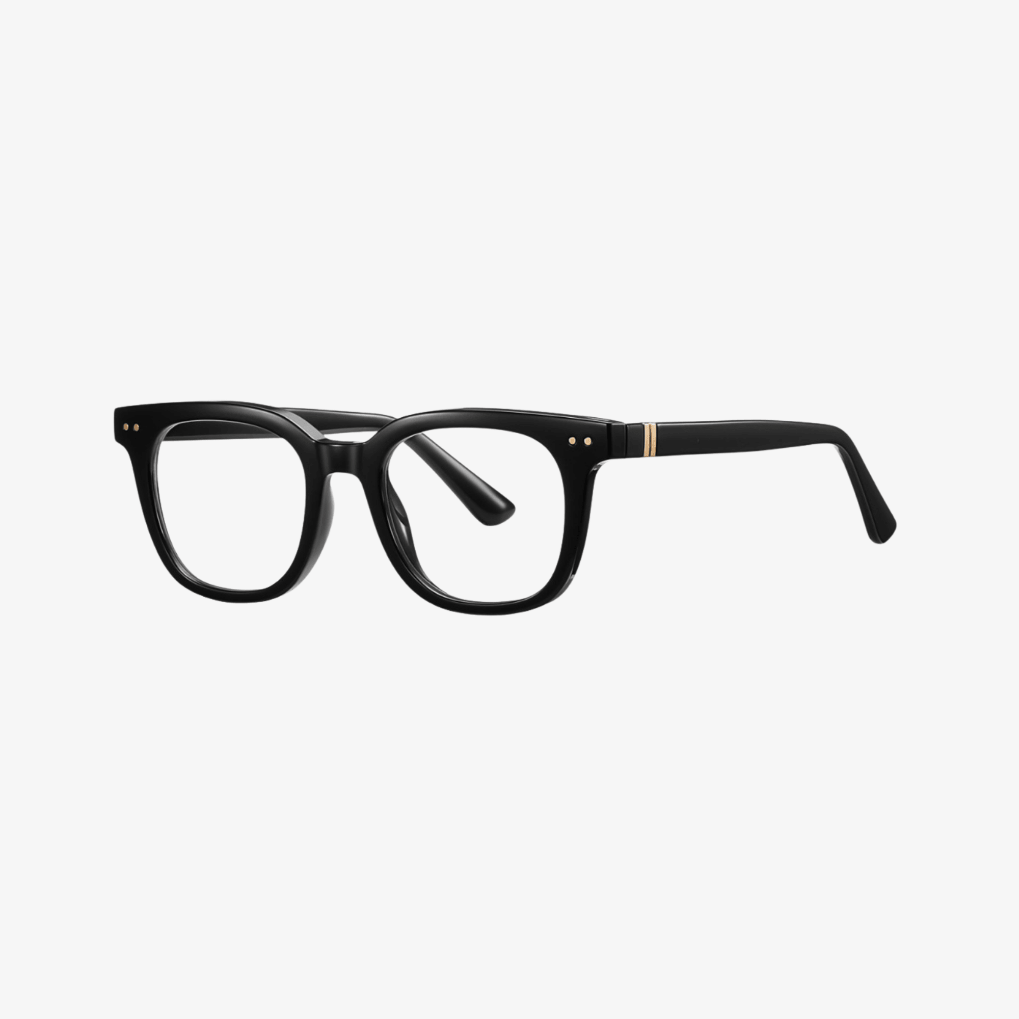 LUCNT 01 – MUNICH - LUCNT Eyewear