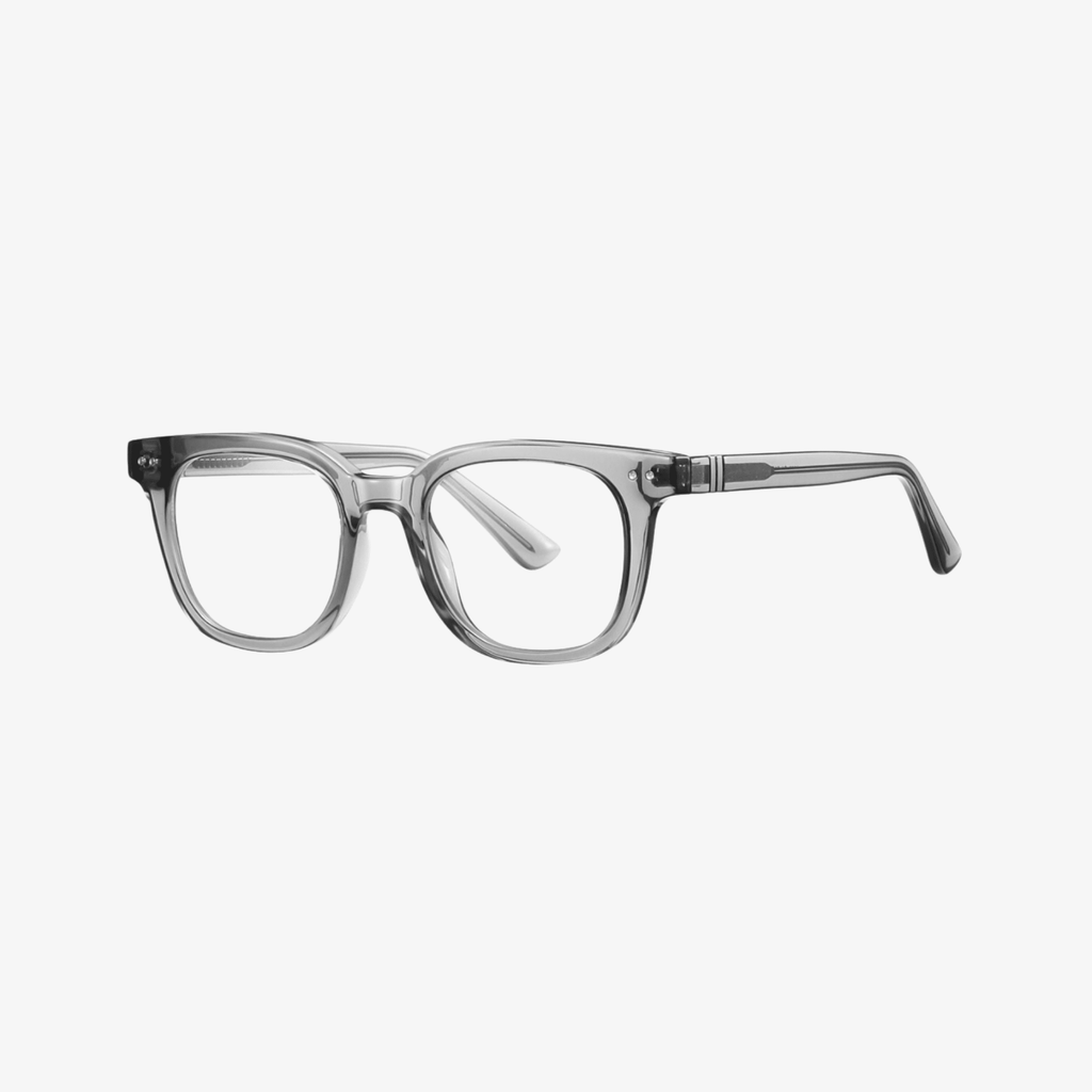 LUCNT 01 – MUNICH - LUCNT Eyewear