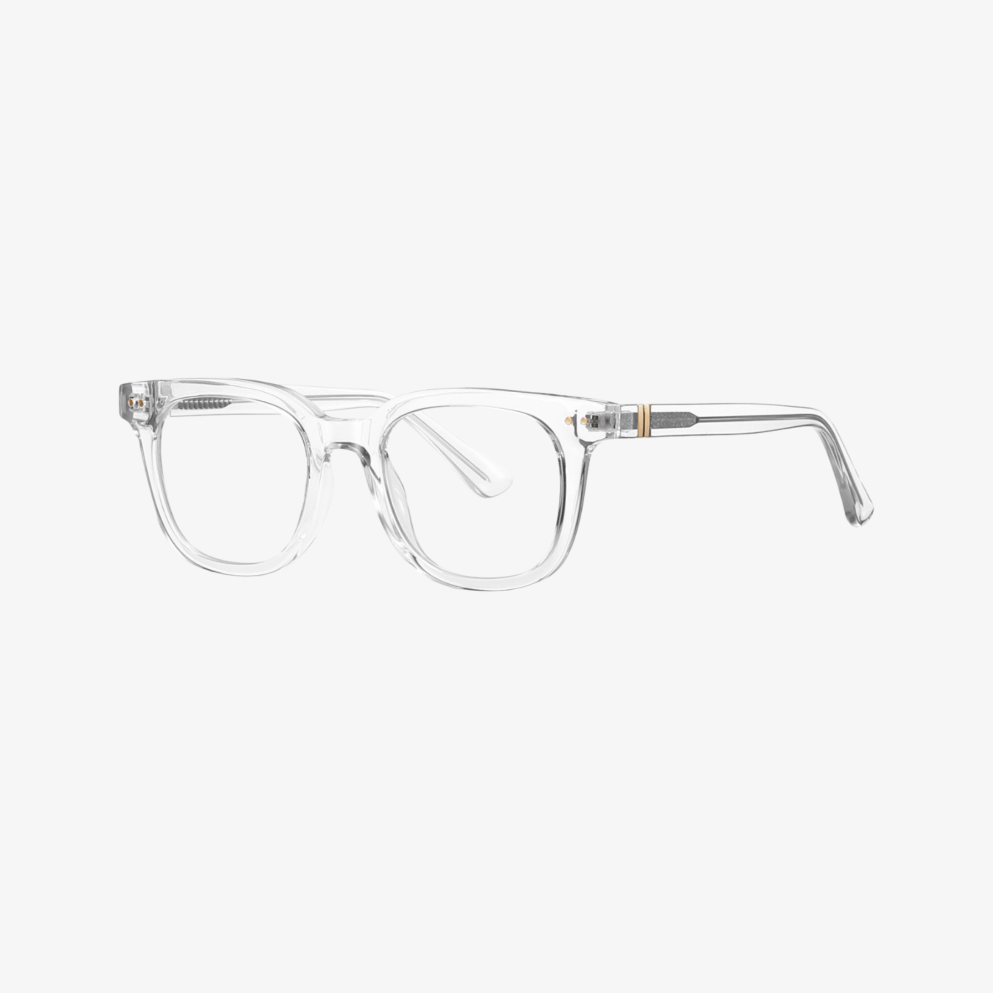 LUCNT 01 – MUNICH - LUCNT Eyewear
