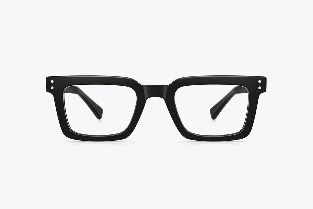 LUCNT 01 – NEW YORK - LUCNT