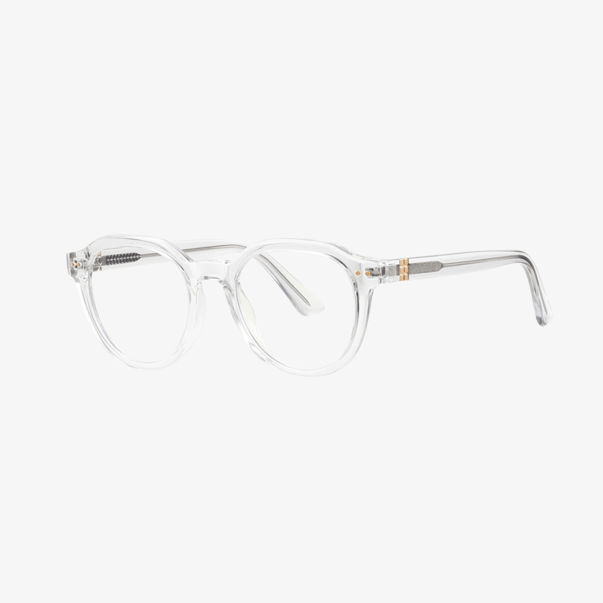 LUCNT 01 – OSLO - LUCNT Eyewear
