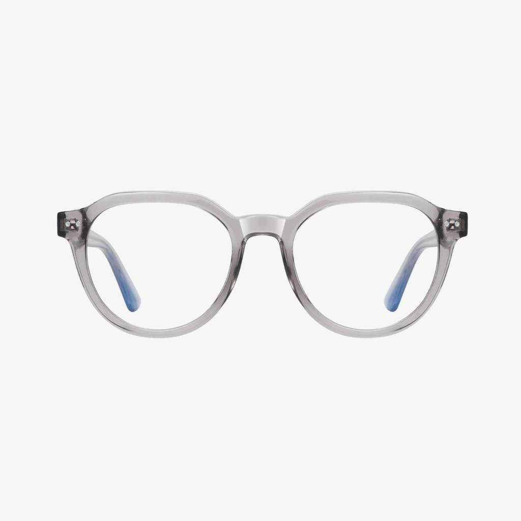 LUCNT 01 – OSLO - LUCNT Eyewear