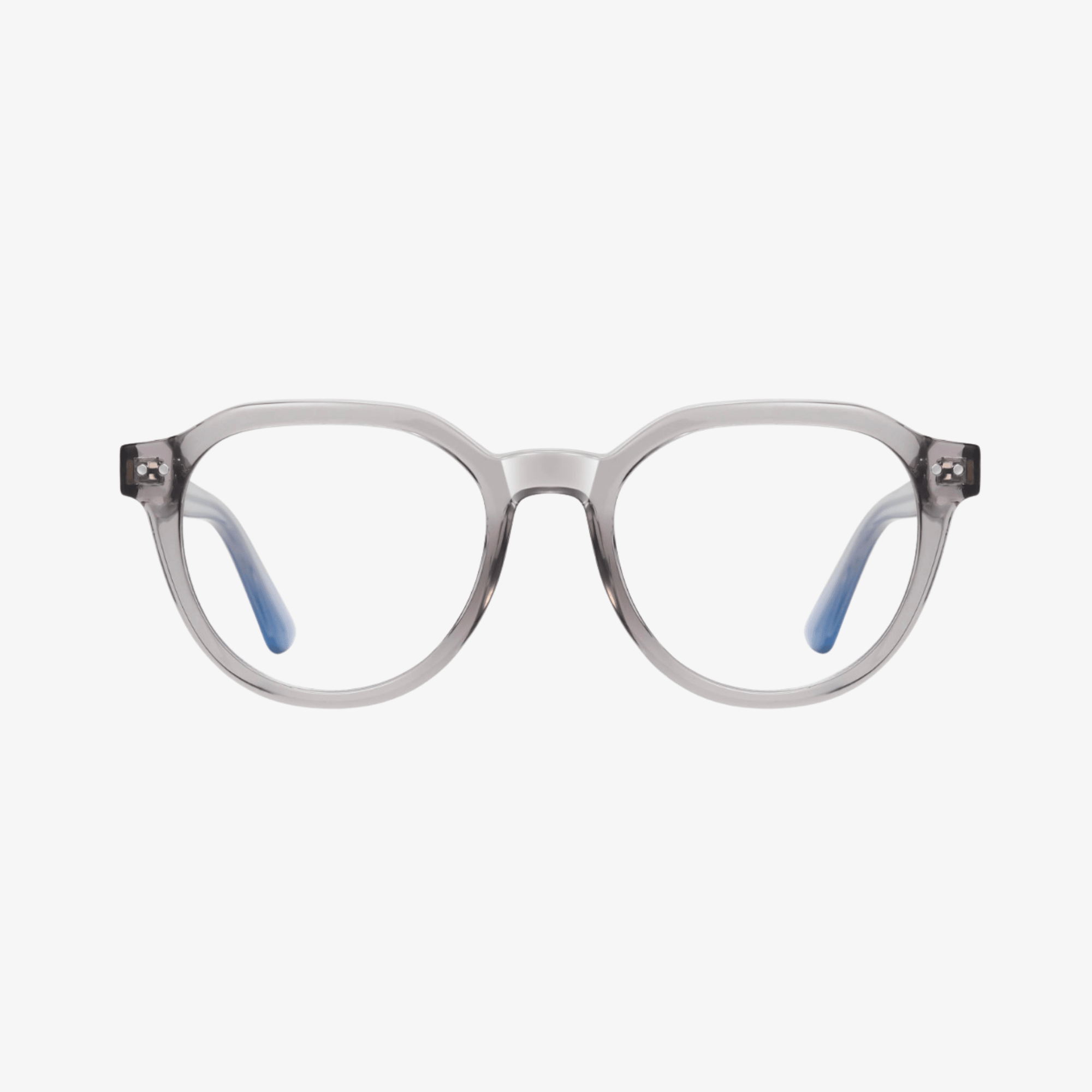 LUCNT 01 – OSLO - LUCNT Eyewear