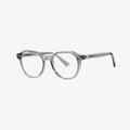 LUCNT 01 – OSLO - LUCNT Eyewear