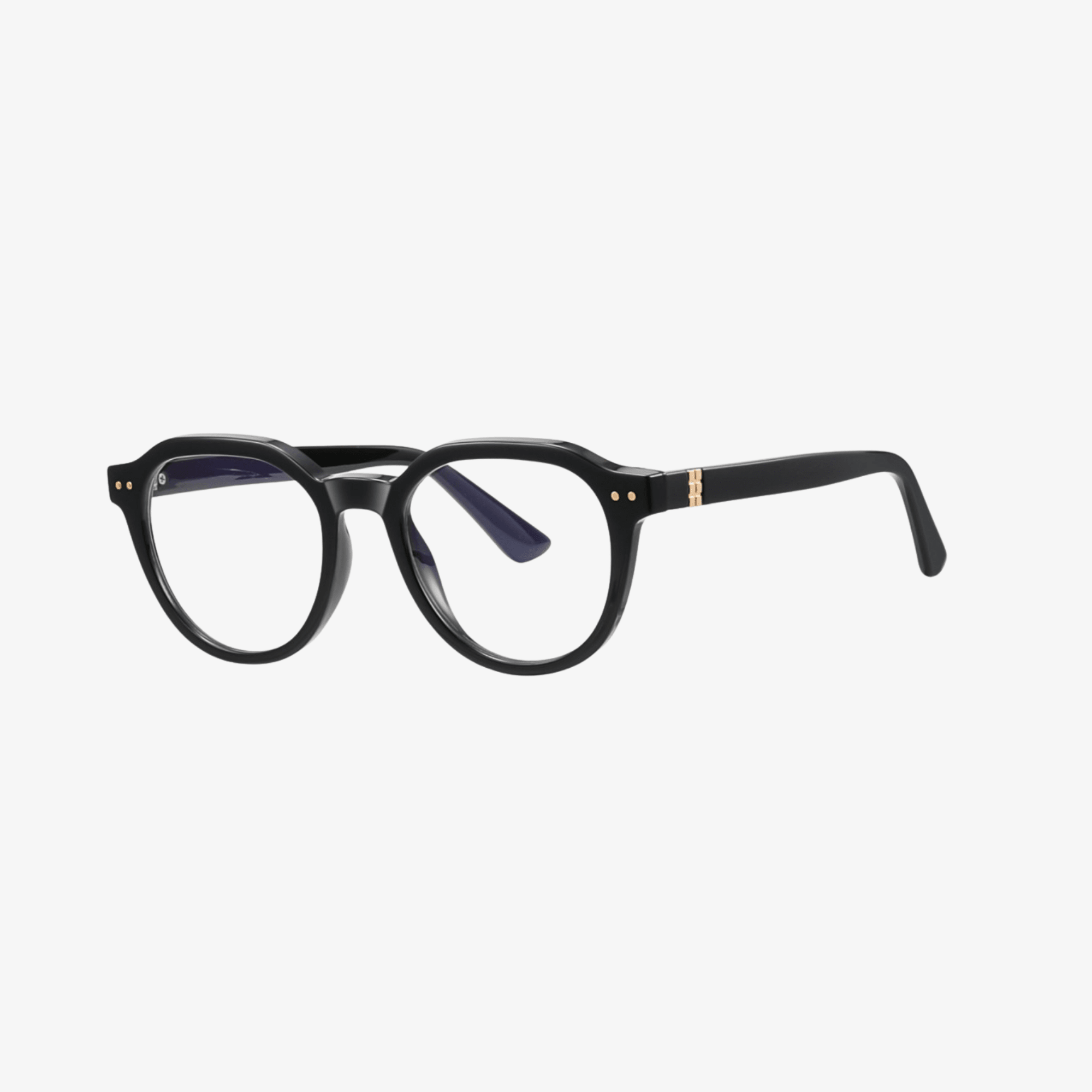 LUCNT 01 – OSLO - LUCNT Eyewear
