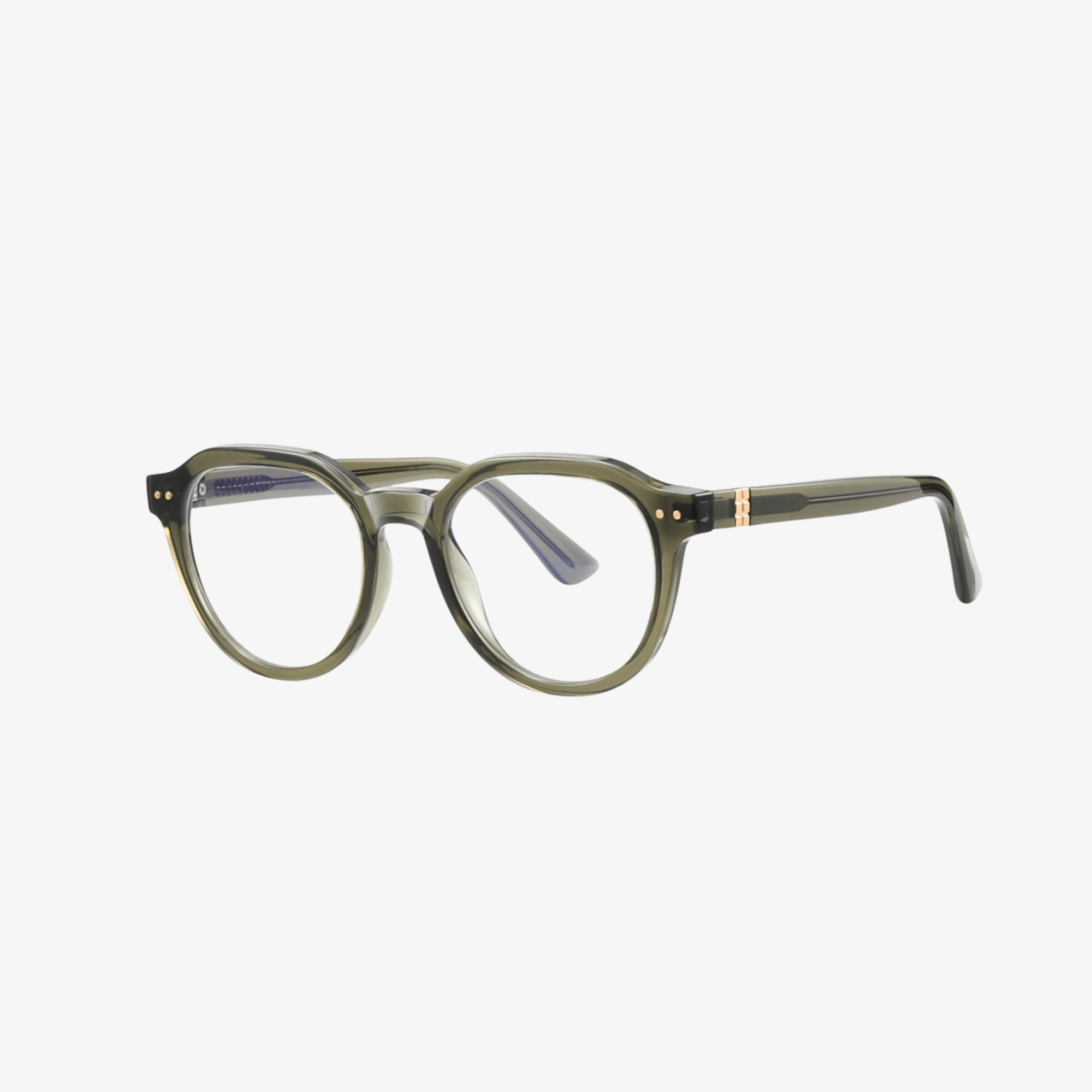LUCNT 01 – OSLO - LUCNT Eyewear