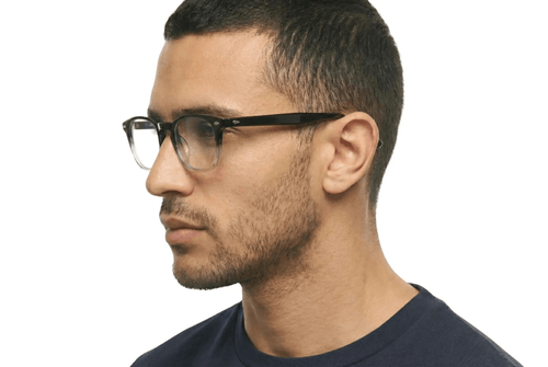 LUCNT 01 – PARIS - LUCNT