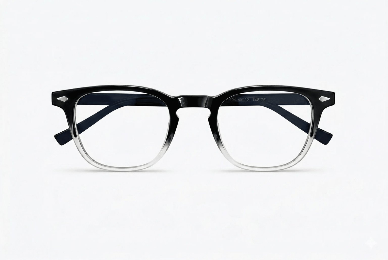 LUCNT 01 – PARIS - LUCNT