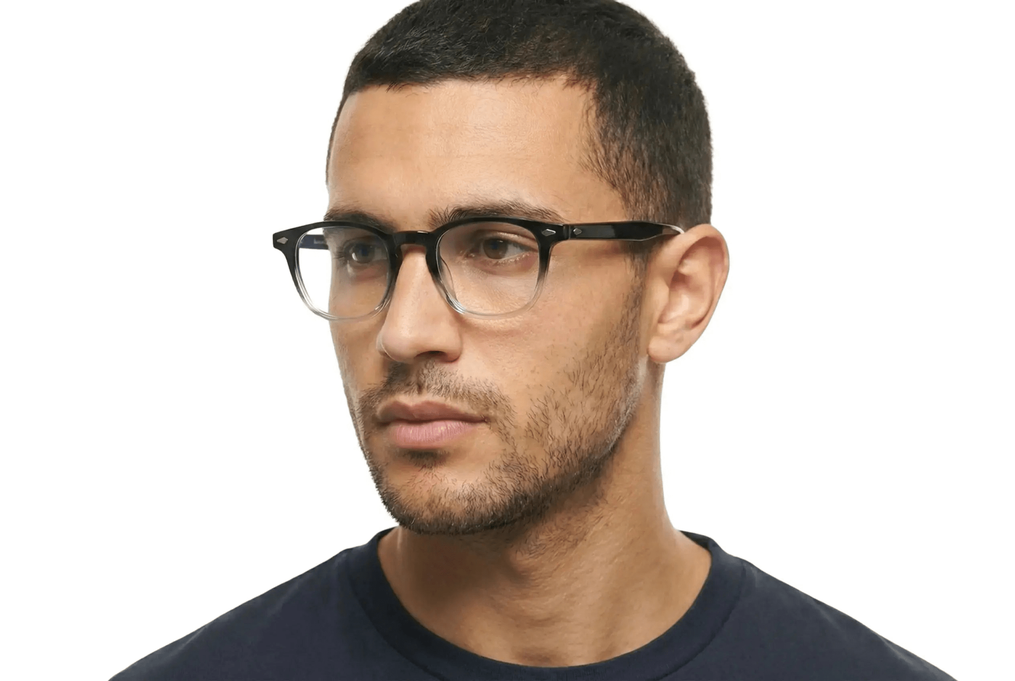 LUCNT 01 – PARIS - LUCNT