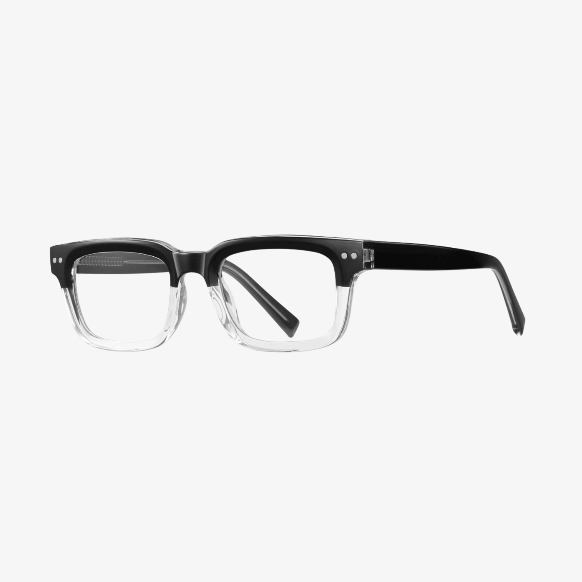 LUCNT 01 – PRAGUE - LUCNT Eyewear