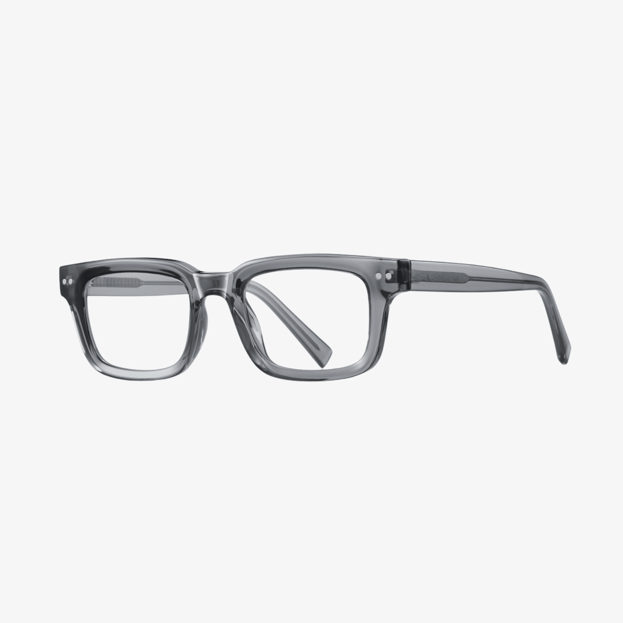 LUCNT 01 – PRAGUE - LUCNT Eyewear