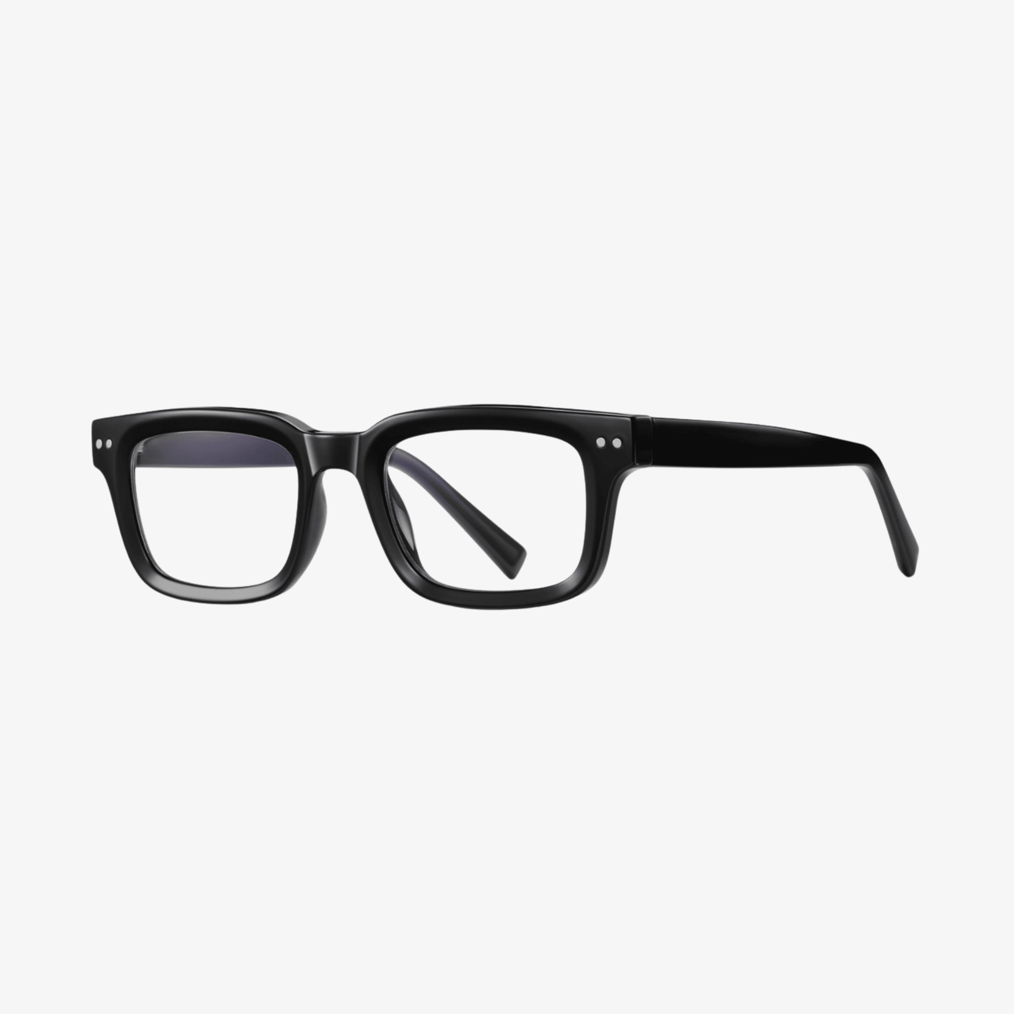 LUCNT 01 – PRAGUE - LUCNT Eyewear