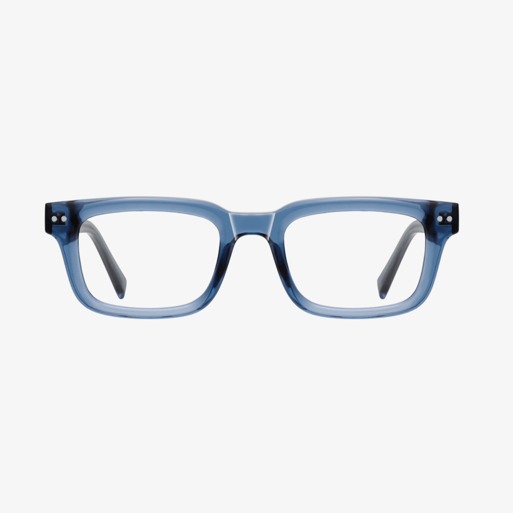 LUCNT 01 – PRAGUE - LUCNT Eyewear