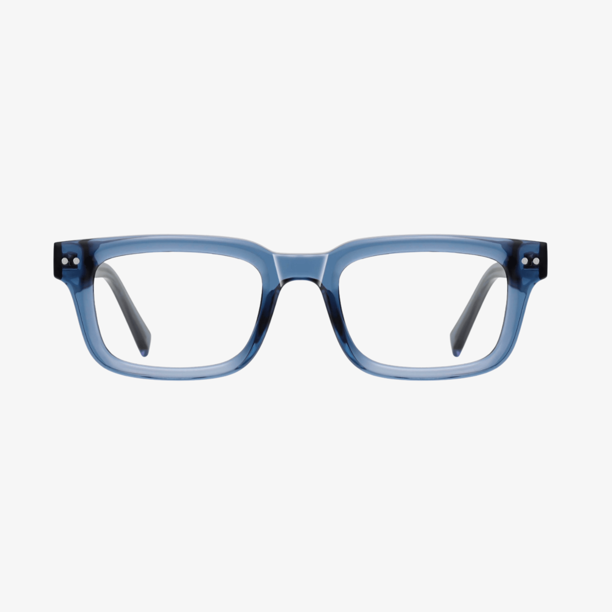 LUCNT 01 – PRAGUE - LUCNT Eyewear