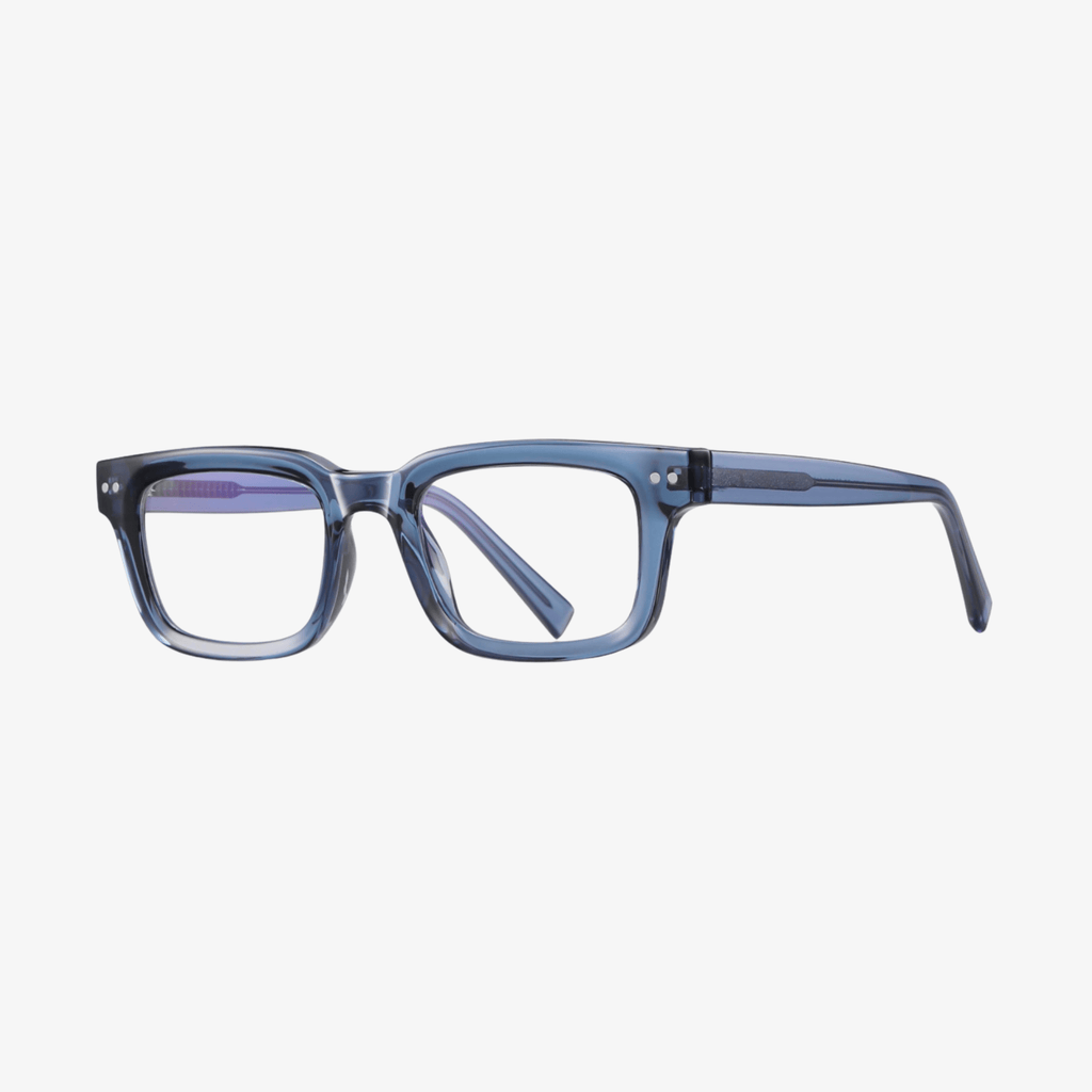 LUCNT 01 – PRAGUE - LUCNT Eyewear