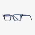 LUCNT 01 – PRAGUE - LUCNT Eyewear